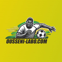 Ousseni  Labo