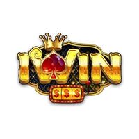 IWIN Club 