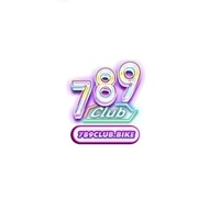 789club bike