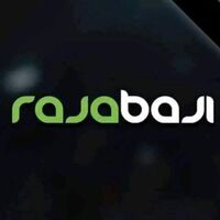 RAJABAJI bd live