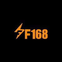 F168  DAD