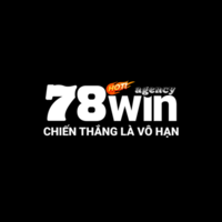 Agency 78WIN