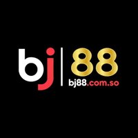  BJ88