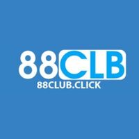 88CLUB  click