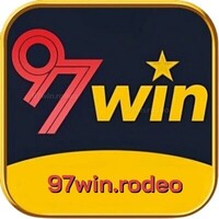 97win 