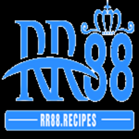 RR88 Recipes