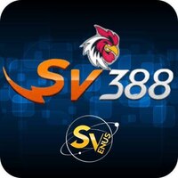 SV  388