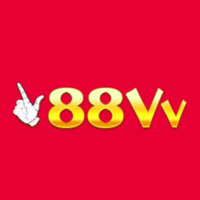 88vv 