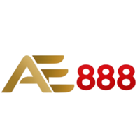 AE888🎖️LINK ĐĂNG NHẬP AE888 | TRANG CHỦ CHÍNH THỨC AE888 CASINO 1️⃣