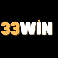 nc333winbuzz@gmail.com Thử Ngay Slot Độc Quyền x3 Tiền Thưởng