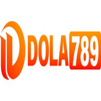 dola789   cv