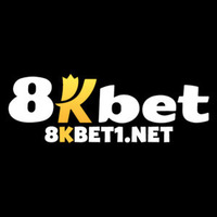 8kbet 
