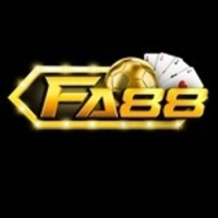 FA88 Trang chủ tải game bài
