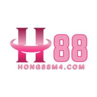 Nhà cái Hong88