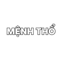 MỆNH THỔ 