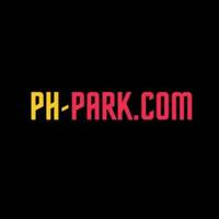 PH PARK
