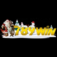 Nhà cái  789win