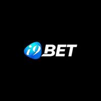 I9BET 