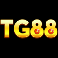 TG88 KA NET
