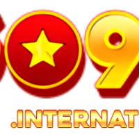 Go99 