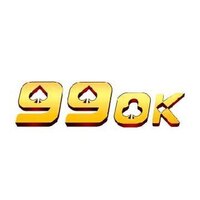 Nha cai 99ok