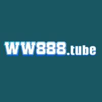 ww888  tube