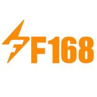 F168 name