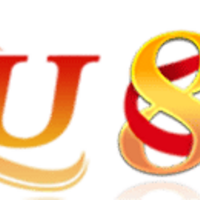 MU88 agency