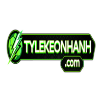 tylekeonhanh com