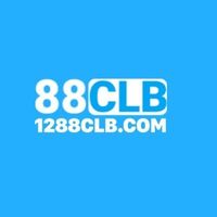 88clb 