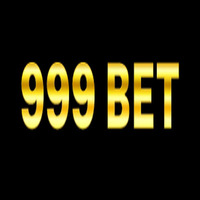 999BET Cá Cược Uy Tín