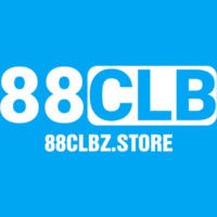 88CLB 
