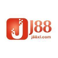 J 88
