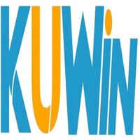 KUWIN XANH  CHÍNH UY TÍN