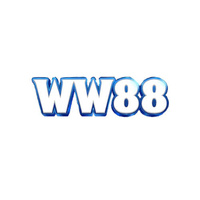 WW88 Link Vào Nhà Cái WW88 Chính Thức