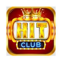 HITCLUB karboncloud