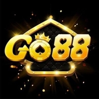 GO88 irishopengolf
