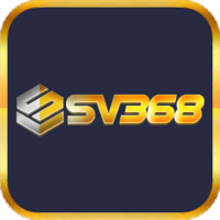 SV368 