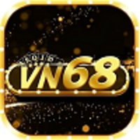 VN68  bz