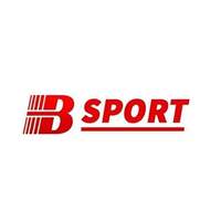 BSPORT  casa