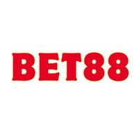 bet88biz1@gmail.com Nạp Ngay 200K Nhận Thưởng 88888K