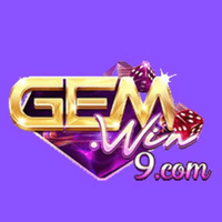 gemwin9 com