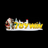 789winv6 