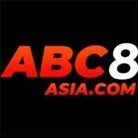 Nhà cái ABC8