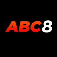 Nhà Cái  ABC8