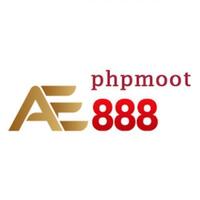 AE888 phpmoot
