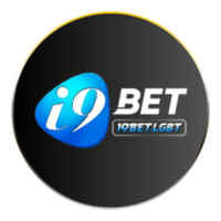 I9BET 