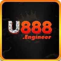 U888  engineer