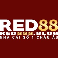RED88 blog