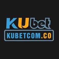 Kubet Thiên Đường Game